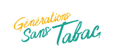 generations-sans-tabac.png